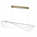 731403 Подвесной светильник Varese Lightstar, Varese