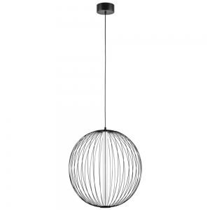 734057 Подвесной светильник Lightstar, Sole