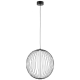 734057 Подвесной светильник Lightstar, Sole