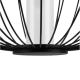734057 Подвесной светильник Lightstar, Sole