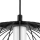 734057 Подвесной светильник Lightstar, Sole