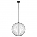 734067 Подвесной светильник Sole Lightstar, Sole