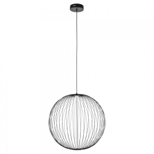 734067 Подвесной светильник Sole Lightstar, Sole