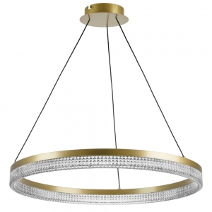 736161 Подвесная люстра Rotonda Lightstar, Rotonda