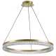 736161 Подвесная люстра Rotonda Lightstar, Rotonda