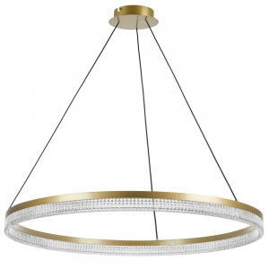 736181 Подвесная люстра Rotonda Lightstar, Rotonda