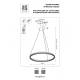 736181 Подвесная люстра Rotonda Lightstar, Rotonda