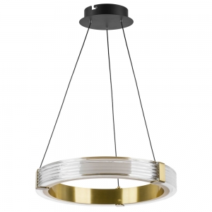 736241 Подвесная люстра Rotonda Lightstar, Rotonda