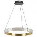 736261 Подвесная люстра Rotonda Lightstar, Rotonda