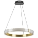 736261 Подвесная люстра Rotonda Lightstar, Rotonda