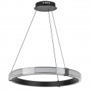 736267 Подвесная люстра Rotonda Lightstar, Rotonda