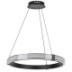 736267 Подвесная люстра Rotonda Lightstar, Rotonda