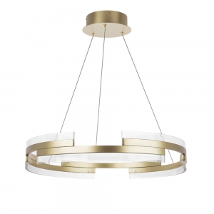 736323 Подвесная люстра Rotonda Lightstar, Rotonda