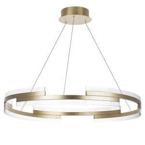 736333 Подвесная люстра Rotonda Lightstar, Rotonda