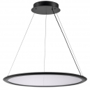 736367 Подвесная люстра Rotonda Lightstar, Rotonda