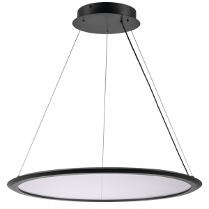 736367 Подвесная люстра Rotonda Lightstar, Rotonda