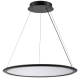 736367 Подвесная люстра Rotonda Lightstar, Rotonda