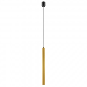 737011 Подвесной светильник Palla Lightstar, Palla