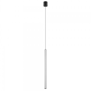 737016 Подвесной светильник Palla Lightstar, Palla