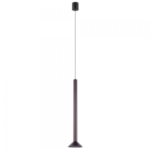 737028 Подвесной светильник Palla Lightstar, Palla