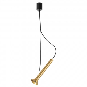 737031 Подвесной светильник Palla Lightstar, Palla