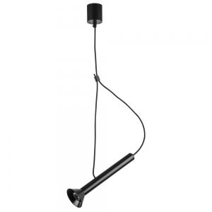 737037 Подвесной светильник Palla Lightstar, Palla