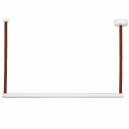 737116 Подвесной светильник Palla Lightstar, Palla