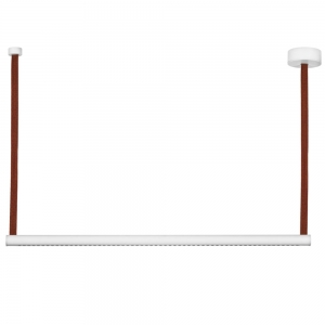 737116 Подвесной светильник Palla Lightstar, Palla