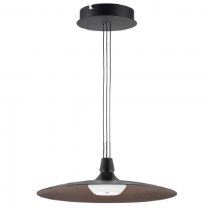 737427 Подвесной светильник Emisfero Lightstar, Emisfero