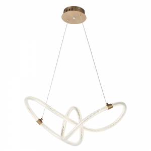 737503 Люстра подвесная Corinto Lightstar, Corinto