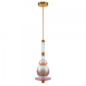 737540 Подвесной светильник Emisfero Lightstar, Emisfero