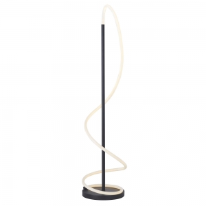 737707 Торшер Corinto Lightstar, Corinto