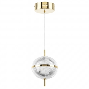 738023 Подвесной светильник Acrile Lightstar, Acrile