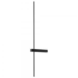 738527 Светильник настенный Undine Lightstar, Undine