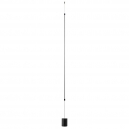 738627 Светильник подвесной Undine Lightstar, Undine