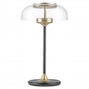 738973 Настольная лампа Acrile Lightstar, Acrile