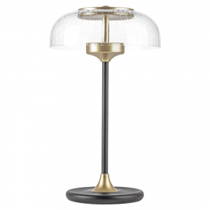 738973 Настольная лампа Acrile Lightstar, Acrile