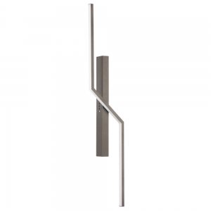 739628 Настенный светильник Palla Lightstar, Palla