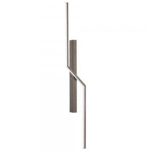 739638 Настенный светильник Palla Lightstar, Palla