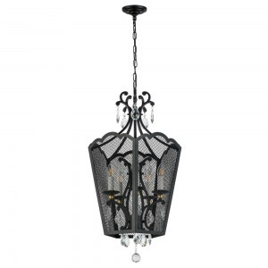744157 Подвесной светильник Lightstar, Castello