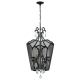 744157 Подвесной светильник Lightstar, Castello