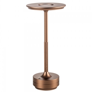 745901 Настольная лампа Alfa Lightstar, Alfa