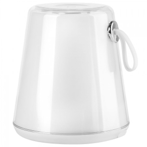 745923 Настольная лампа Alfa Lightstar, Alfa