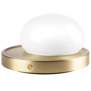 745933 Настольная лампа Alfa Lightstar, Alfa