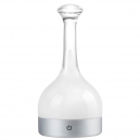 745945 Настольная лампа Alfa Lightstar, Alfa