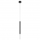 747147 Подвесной светильник Tubo Lightstar, Tubo