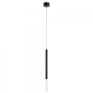 747147 Подвесной светильник Tubo Lightstar, Tubo