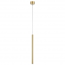 747243 Подвесной светильник Tubo Lightstar, Tubo