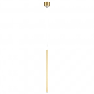 747243 Подвесной светильник Tubo Lightstar, Tubo
