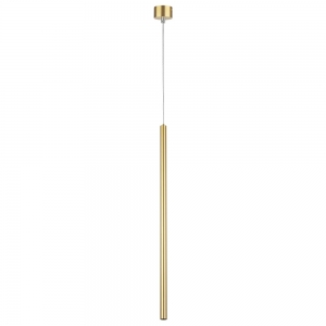 747343 Подвесной светильник Tubo Lightstar, Tubo